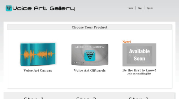 retail.voiceartgallery.com