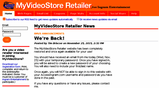 retailer.myvideostore.com
