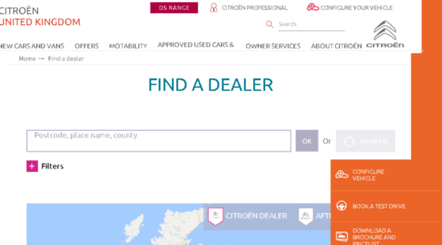 retailgroup.citroen.co.uk