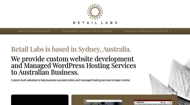 retaillabs.com.au
