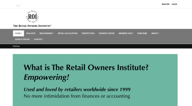 retailowner.com