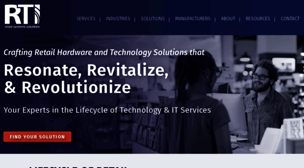 retailtechinc.com