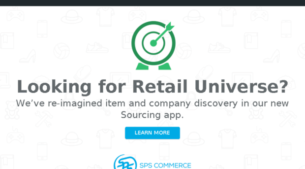 retailuniverse.hosted-commerce.net