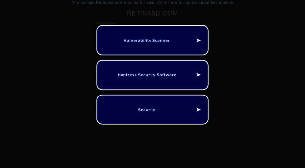 retinabd.com