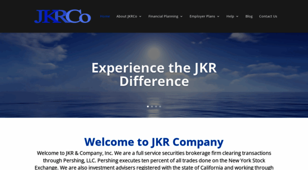 retirement-planning.com
