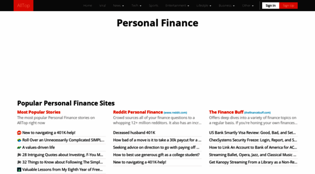 retirement.alltop.com