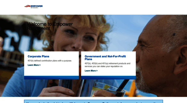 retirement.massmutual.com