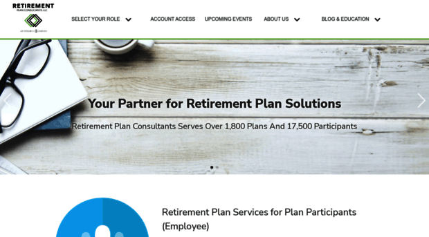 retirementplanconsultants.net