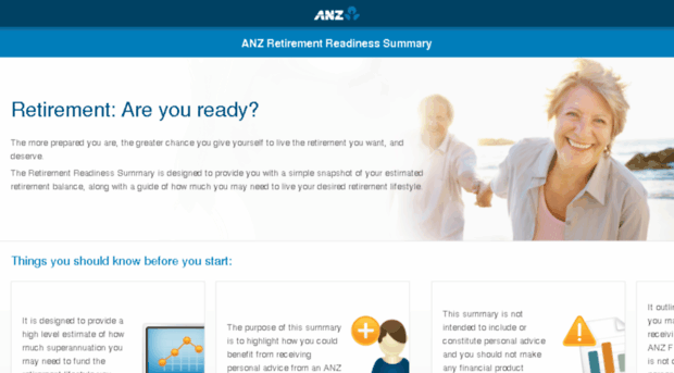 retirementready.anz.com