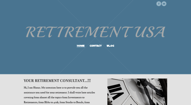 retirementusa.weebly.com