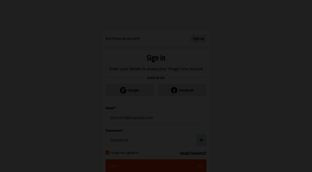 retrieveregcode.image-line.com