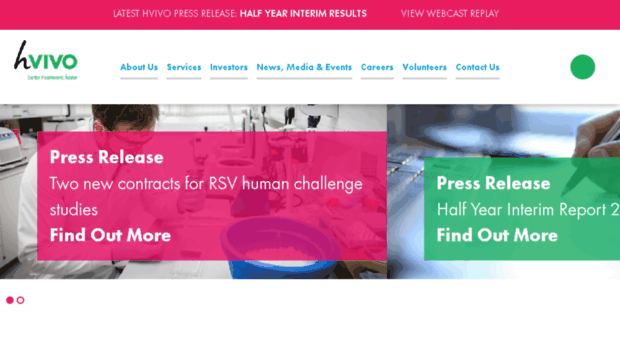 retroscreen.com