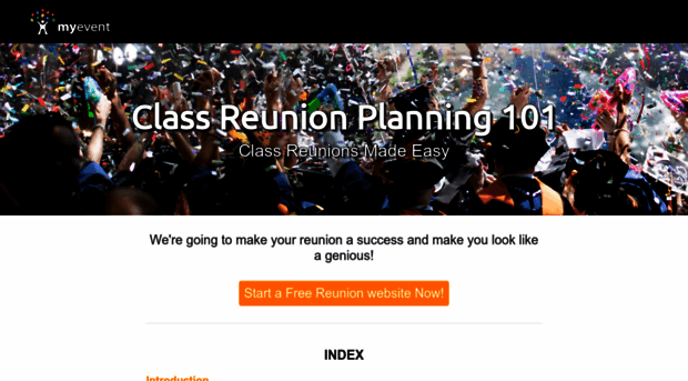 reunionclass.com