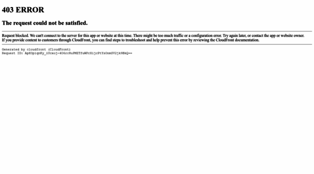 reuseportal.org