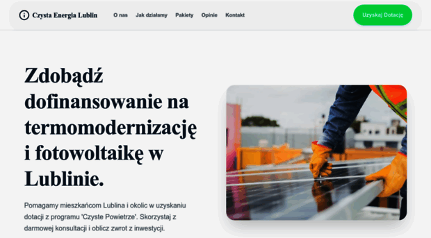 revdata.com