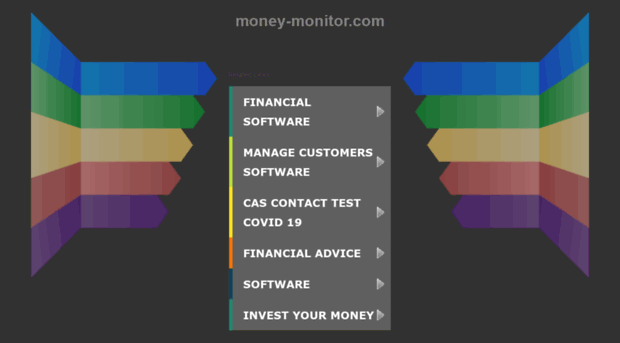 revenuetimes.money-monitor.com