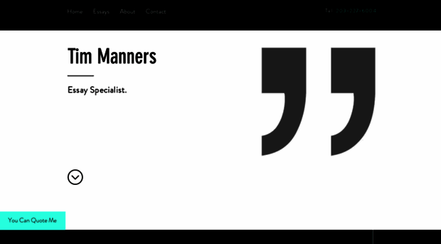 reveries.com