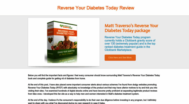 reverse-your-diabetes-today-review.weebly.com