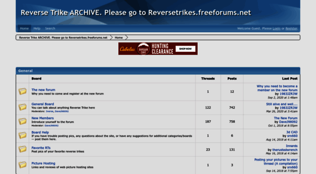 reversetrike.proboards.com