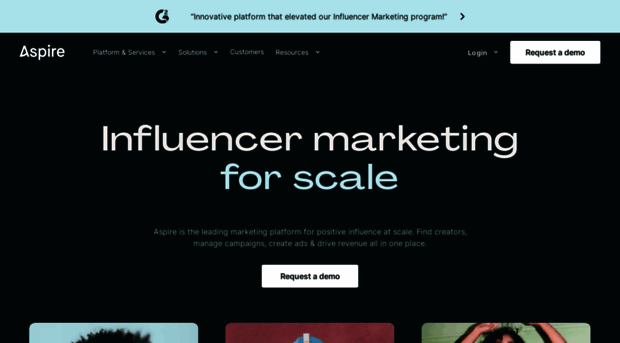 revfluence.com