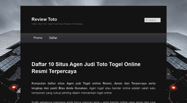 review.tehdian.com