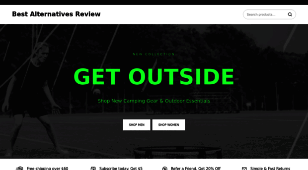 reviewdaily.net