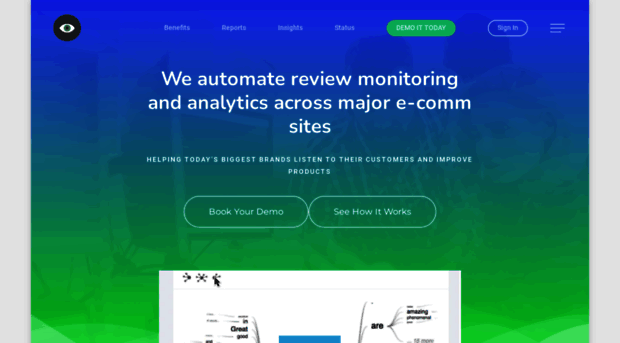 reviewmonitoring.com