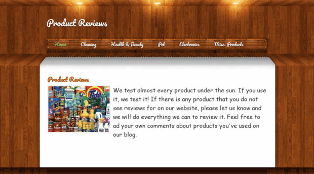 reviewmyproduct.weebly.com