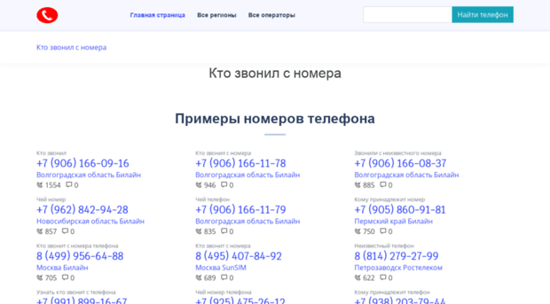 reviewphones.ru