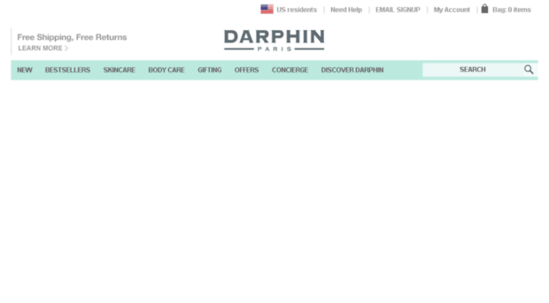 reviews.darphin.com