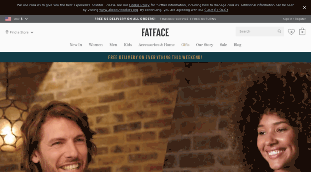 reviews.fatface.com