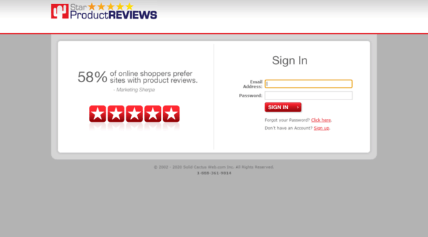 reviews.hobbypartz.com