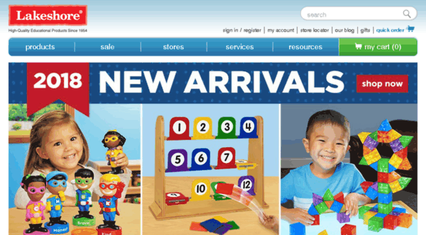 reviews.lakeshorelearning.com