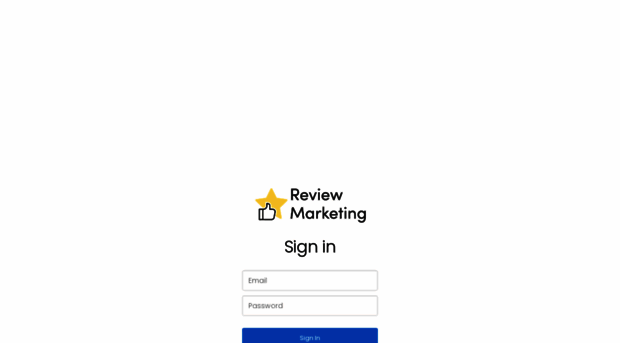 reviews.revlocal.com