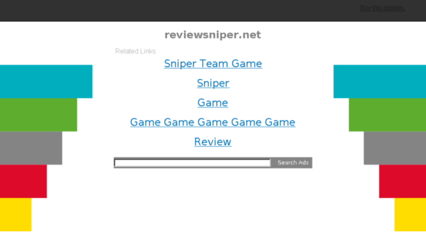 reviewsniper.net