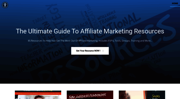 reviewstable.com