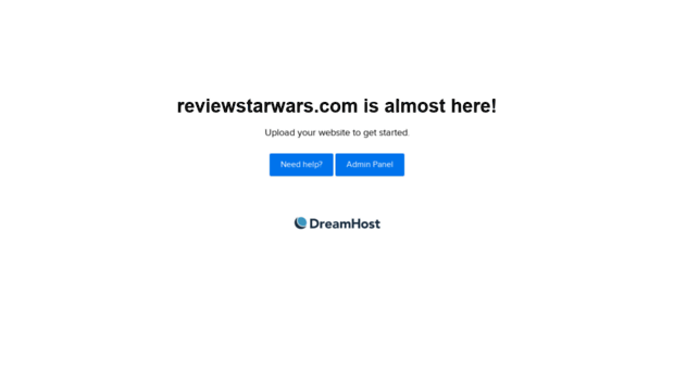 reviewstarwars.com