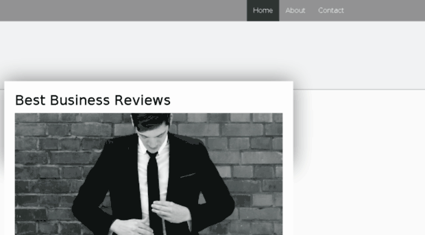 reviewsz.jimdo.com