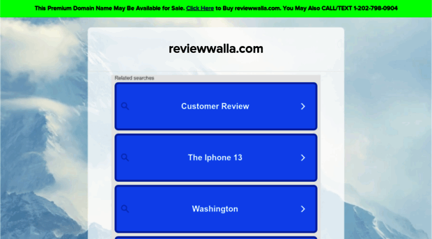 reviewwalla.com