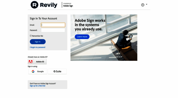 revily.echosign.com