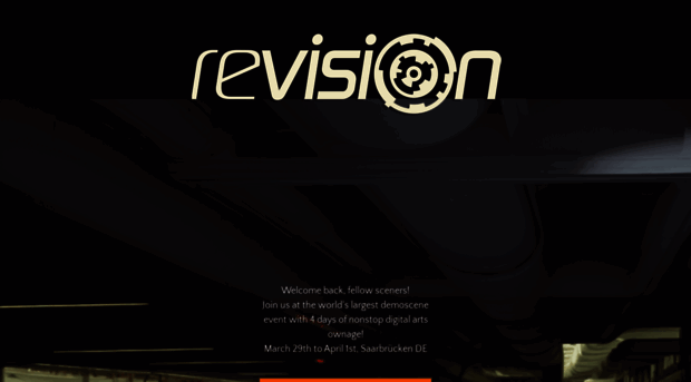 revision-party.net