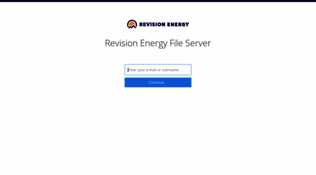 revisionenergy.egnyte.com