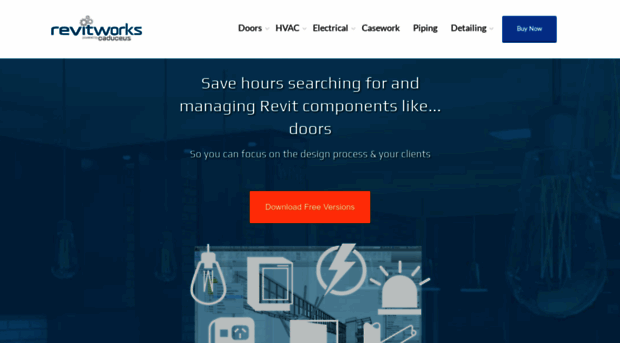 revitworks.com