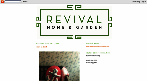 revivalhomeandgarden.blogspot.com