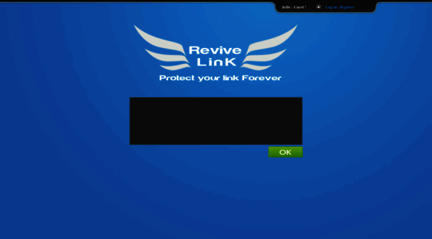 revivelink.com