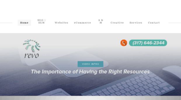 revobt.com