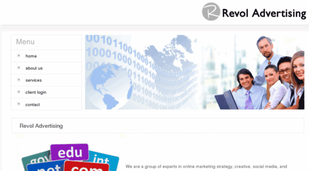 revol-advertising.com