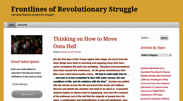 revolutionaryfrontlines.wordpress.com