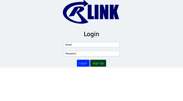 revolutionlink.com