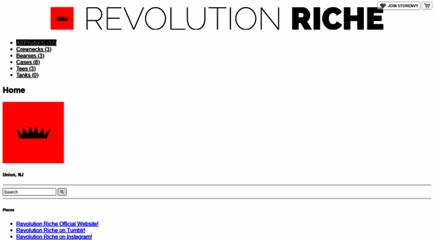revolutionriche.storenvy.com